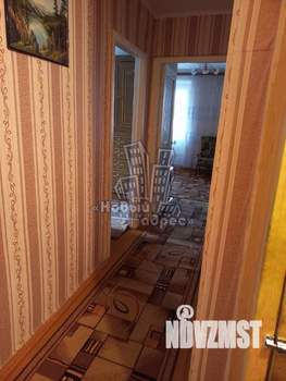 2-к квартира, на длительный срок, 45м2, 3/12 этаж