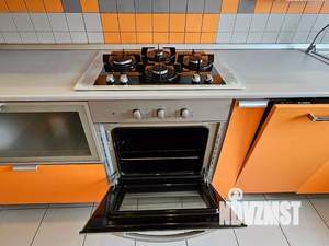 1-к квартира, на длительный срок, 55м2, 5/5 этаж