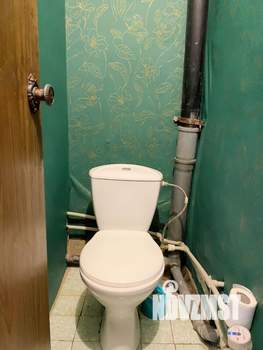 2-к квартира, на длительный срок, 50м2, 8/9 этаж