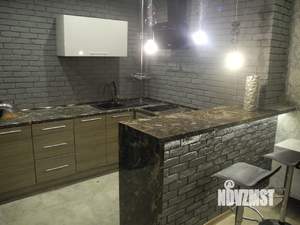 2-к квартира, на длительный срок, 48м2, 6/24 этаж