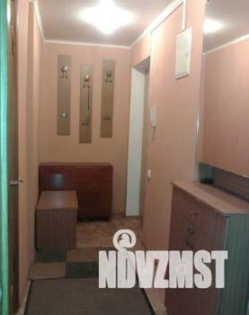 Студия квартира, на длительный срок, 32м2, 3/5 этаж