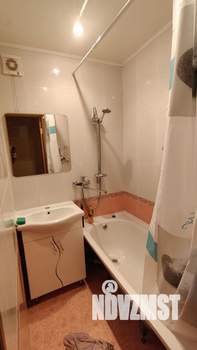 2-к квартира, на длительный срок, 44м2, 5/9 этаж