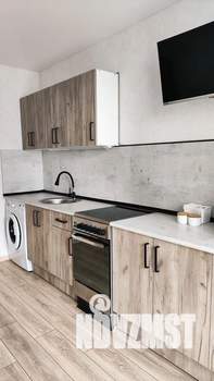 2-к квартира, посуточно, 70м2, 6/17 этаж