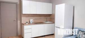2-к квартира, посуточно, 70м2, 6/14 этаж