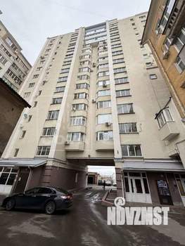 1-к квартира, на длительный срок, 47м2, 10/11 этаж