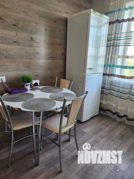 2-к квартира, посуточно, 65м2, 7/10 этаж