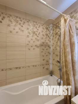 2-к квартира, посуточно, 78м2, 12/16 этаж