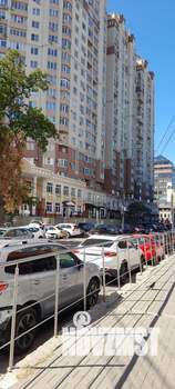 2-к квартира, на длительный срок, 73м2, 14/26 этаж