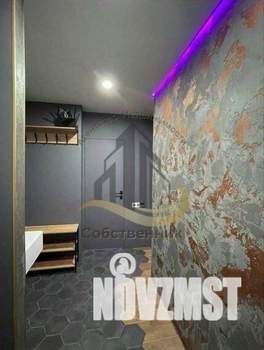 2-к квартира, на длительный срок, 54м2, 6/9 этаж