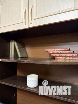 2-к квартира, посуточно, 60м2, 1/1 этаж