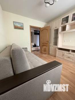 2-к квартира, на длительный срок, 51м2, 5/9 этаж