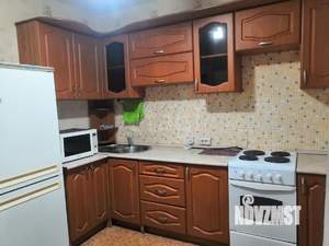 1-к квартира, на длительный срок, 35м2, 5/9 этаж
