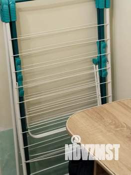 1-к квартира, посуточно, 15м2, 1/5 этаж