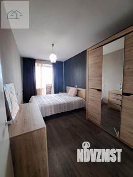 3-к квартира, на длительный срок, 55м2, 9/9 этаж