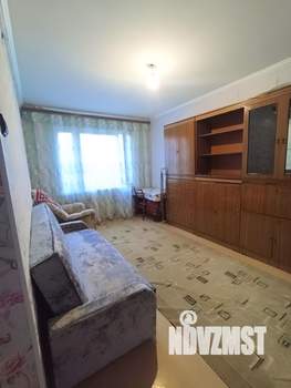 2-к квартира, на длительный срок, 47м2, 3/9 этаж