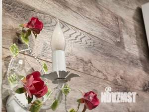 Студия квартира, посуточно, 25м2, 9/17 этаж