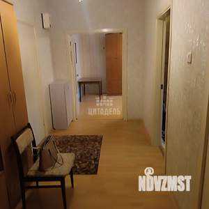 2-к квартира, на длительный срок, 67м2, 2/9 этаж