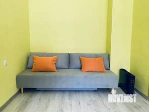 2-к квартира, посуточно, 72м2, 1/9 этаж