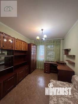 3-к квартира, на длительный срок, 69м2, 6/9 этаж