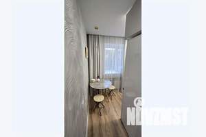 2-к квартира, посуточно, 55м2, 4/5 этаж