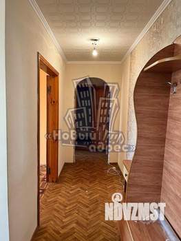 3-к квартира, на длительный срок, 65м2, 8/9 этаж