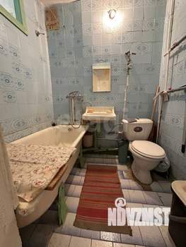 1-к квартира, на длительный срок, 30м2, 4/5 этаж