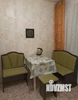 1-к квартира, на длительный срок, 60м2, 8/9 этаж