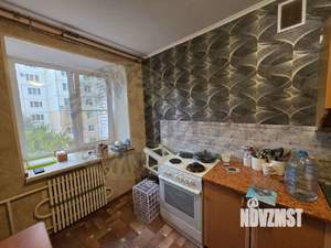 2-к квартира, на длительный срок, 59м2, 3/25 этаж