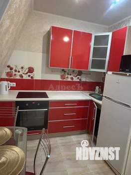 2-к квартира, на длительный срок, 60м2, 8/8 этаж