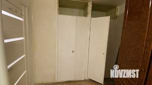 2-к квартира, на длительный срок, 48м2, 3/5 этаж