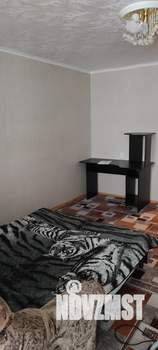 2-к квартира, на длительный срок, 52м2, 1/9 этаж