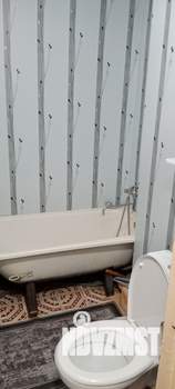 2-к квартира, на длительный срок, 42м2, 3/5 этаж