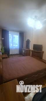 1-к квартира, на длительный срок, 38м2, 2/9 этаж