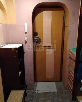 3-к квартира, на длительный срок, 61м2, 6/9 этаж