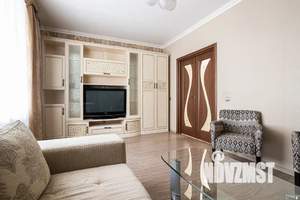 2-к квартира, посуточно, 70м2, 2/8 этаж