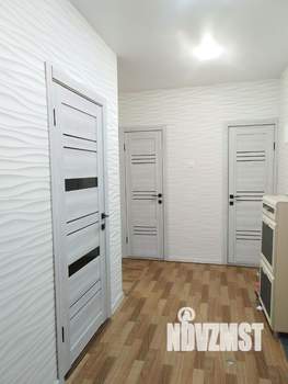 2-к квартира, на длительный срок, 70м2, 8/10 этаж