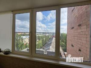 1-к квартира, на длительный срок, 50м2, 9/12 этаж