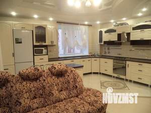 3-к квартира, на длительный срок, 75м2, 5/10 этаж