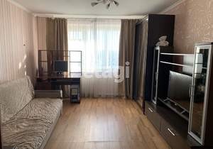 2-к квартира, на длительный срок, 54м2, 8/9 этаж