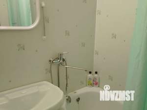 2-к квартира, посуточно, 72м2, 3/15 этаж