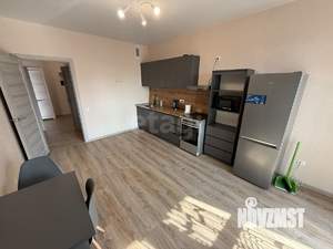 2-к квартира, на длительный срок, 74м2, 10/23 этаж