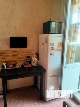 1-к квартира, на длительный срок, 32м2, 10/11 этаж