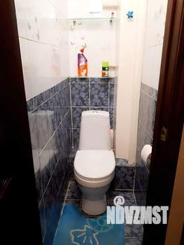 2-к квартира, на длительный срок, 49м2, 7/9 этаж