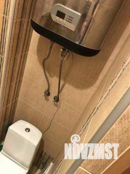 1-к квартира, посуточно, 70м2, 1/1 этаж