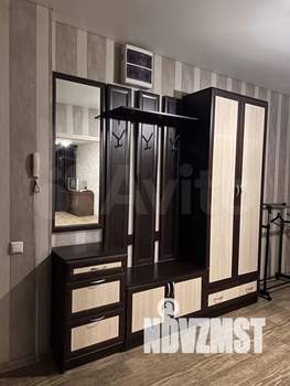 2-к квартира, посуточно, 57м2, 1/1 этаж