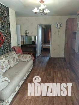 2-к квартира, на длительный срок, 45м2, 9/9 этаж