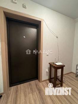 2-к квартира, на длительный срок, 57м2, 10/17 этаж