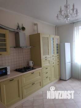 2-к квартира, на длительный срок, 85м2, 5/8 этаж