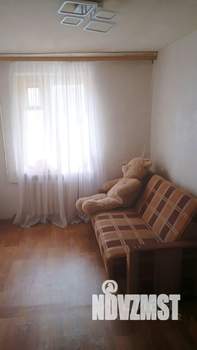 3-к квартира, на длительный срок, 60м2, 5/9 этаж