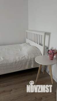 2-к квартира, на длительный срок, 60м2, 14/17 этаж